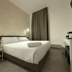 Casa de hóspedes Relais Merulana