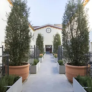 3* شقة فندقية Sonder By Marriott Bonvoy San Lorenzo