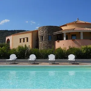 **** Hotel Maria Caderina Village Italia