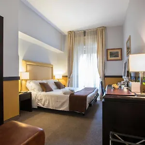 Frühstückspension Bellesuite
