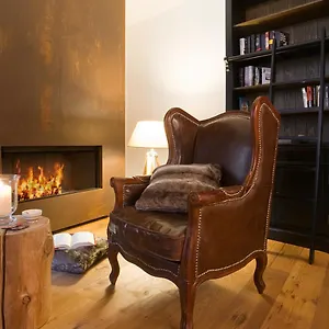  Bed and breakfast Ar Mountains Villachiara Italia
